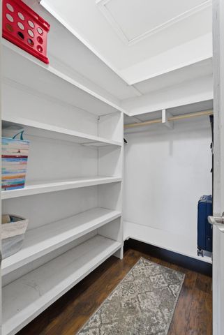 114 Murphy Way, Conway, SC 29526