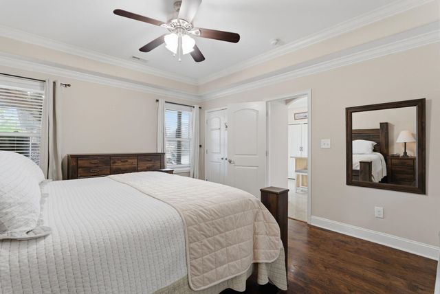 114 Murphy Way, Conway, SC 29526