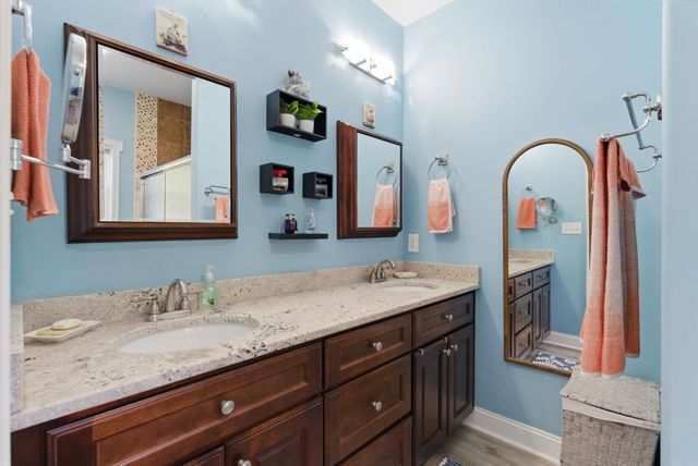 114 Murphy Way, Conway, SC 29526