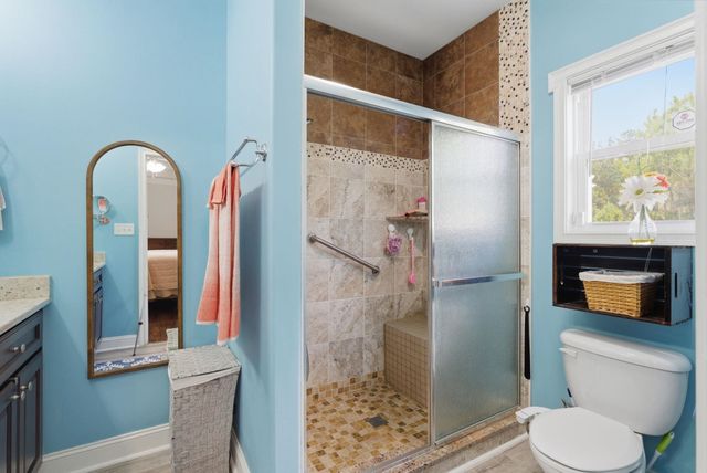 114 Murphy Way, Conway, SC 29526