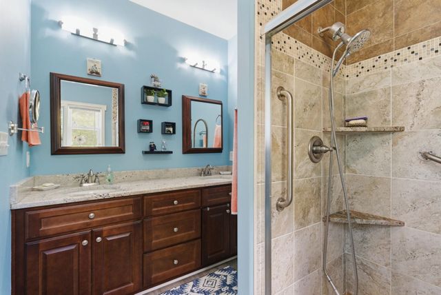 114 Murphy Way, Conway, SC 29526