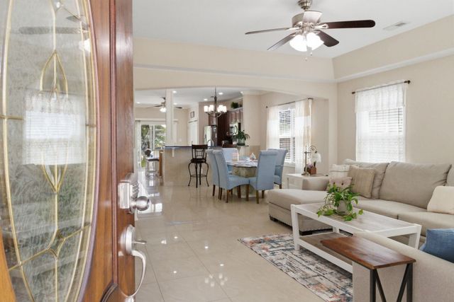 114 Murphy Way, Conway, SC 29526