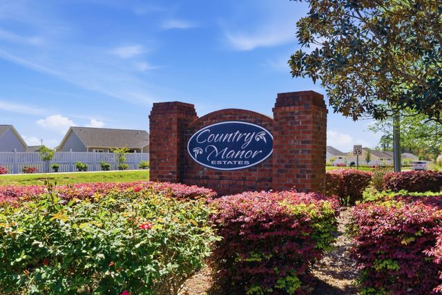 114 Murphy Way, Conway, SC 29526