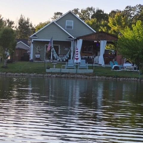 114 Murphy Way, Conway, SC 29526