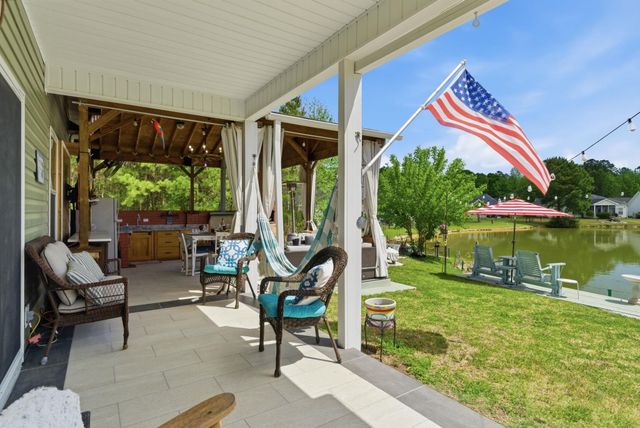 114 Murphy Way, Conway, SC 29526