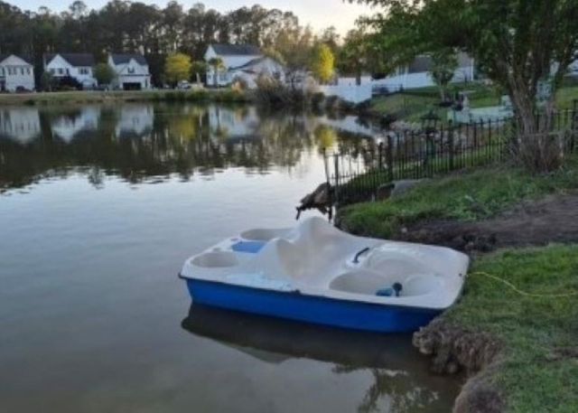 114 Murphy Way, Conway, SC 29526