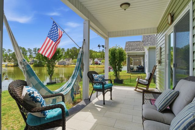 114 Murphy Way, Conway, SC 29526