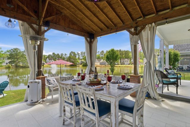 114 Murphy Way, Conway, SC 29526