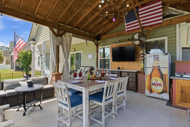 114 Murphy Way, Conway, SC 29526