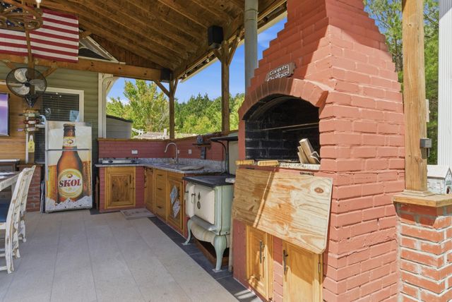 114 Murphy Way, Conway, SC 29526