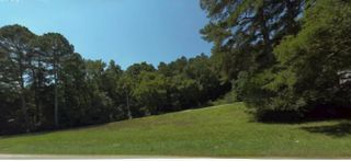 0 Morrison Lane, Ringgold, GA 30736