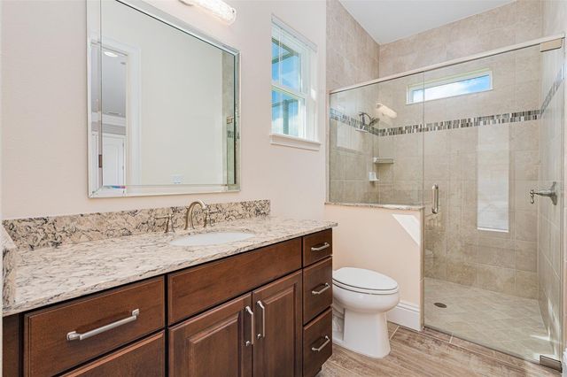 1855 CATTLE CREEK LANE, Port Orange, FL 32128