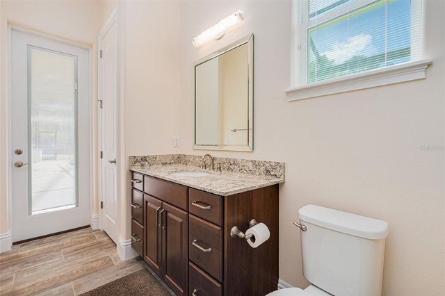 1855 CATTLE CREEK LANE, Port Orange, FL 32128