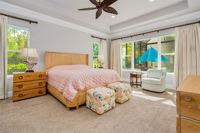 1855 CATTLE CREEK LANE, Port Orange, FL 32128