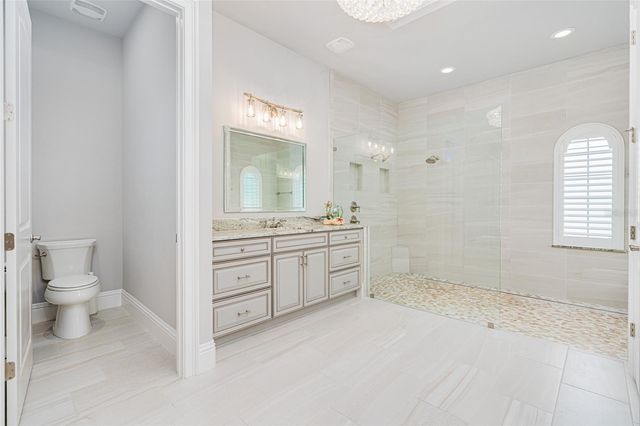 1855 CATTLE CREEK LANE, Port Orange, FL 32128