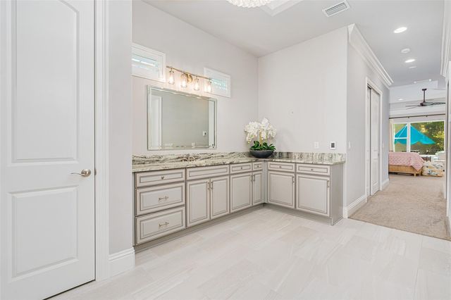 1855 CATTLE CREEK LANE, Port Orange, FL 32128