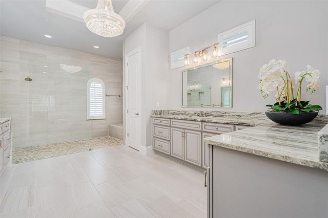 1855 CATTLE CREEK LANE, Port Orange, FL 32128