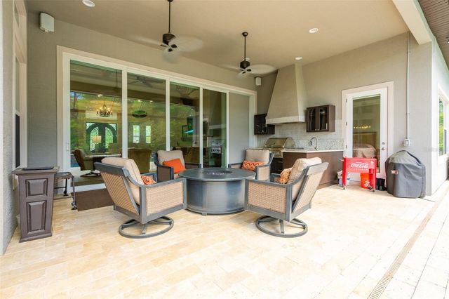 1855 CATTLE CREEK LANE, Port Orange, FL 32128