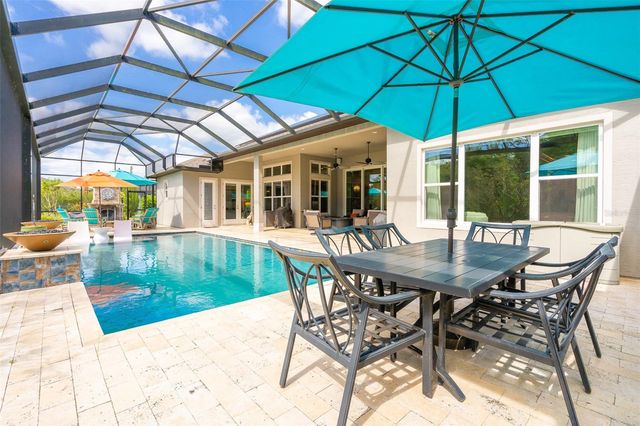 1855 CATTLE CREEK LANE, Port Orange, FL 32128