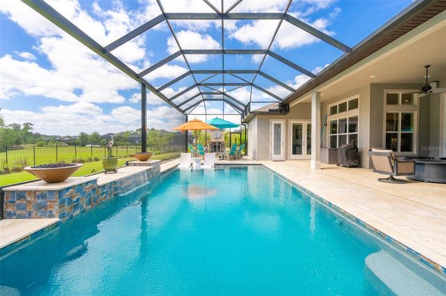 1855 CATTLE CREEK LANE, Port Orange, FL 32128