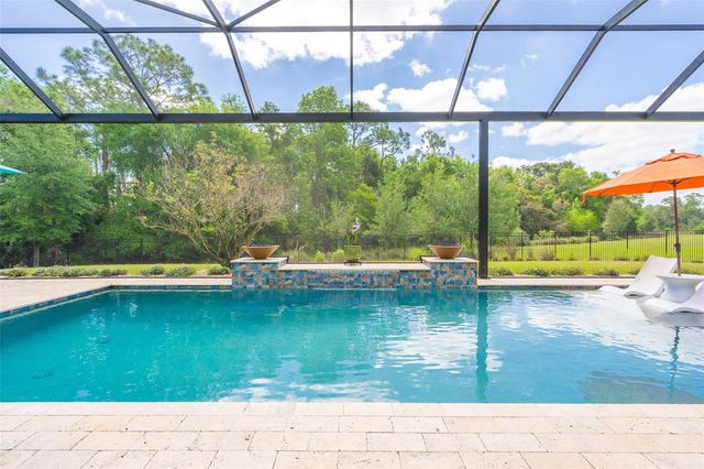 1855 CATTLE CREEK LANE, Port Orange, FL 32128