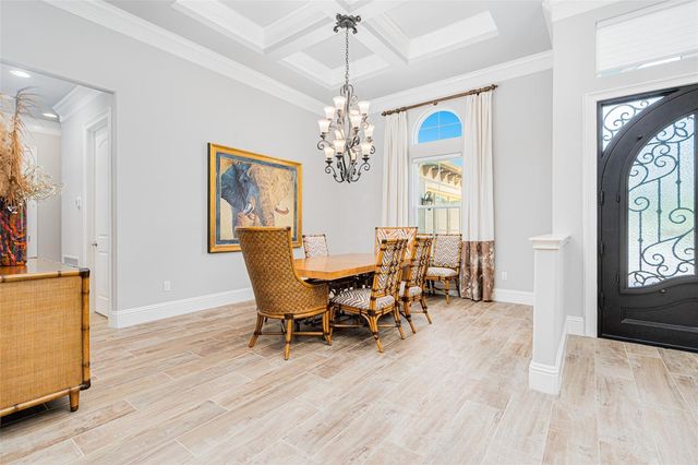1855 CATTLE CREEK LANE, Port Orange, FL 32128