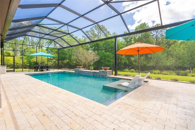 1855 CATTLE CREEK LANE, Port Orange, FL 32128