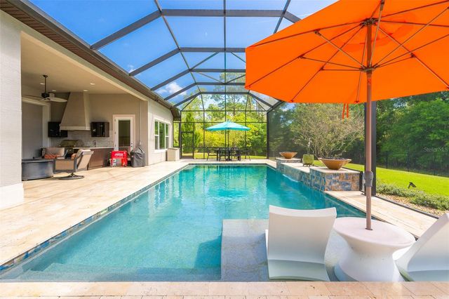 1855 CATTLE CREEK LANE, Port Orange, FL 32128