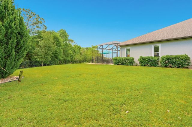 1855 CATTLE CREEK LANE, Port Orange, FL 32128