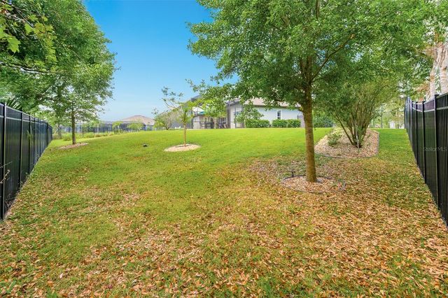 1855 CATTLE CREEK LANE, Port Orange, FL 32128