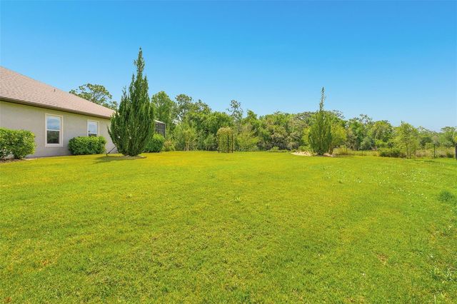 1855 CATTLE CREEK LANE, Port Orange, FL 32128