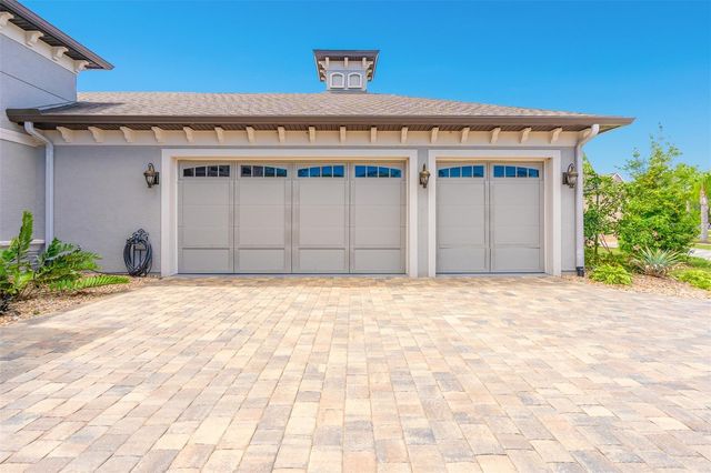 1855 CATTLE CREEK LANE, Port Orange, FL 32128