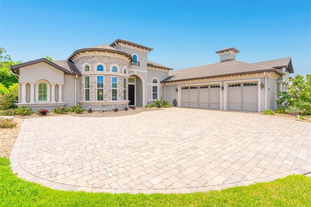 1855 CATTLE CREEK LANE, Port Orange, FL 32128
