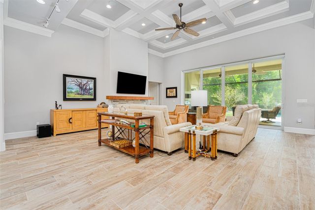 1855 CATTLE CREEK LANE, Port Orange, FL 32128