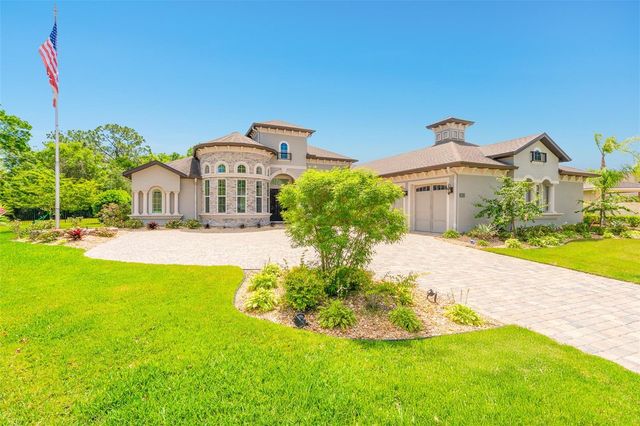 1855 CATTLE CREEK LANE, Port Orange, FL 32128