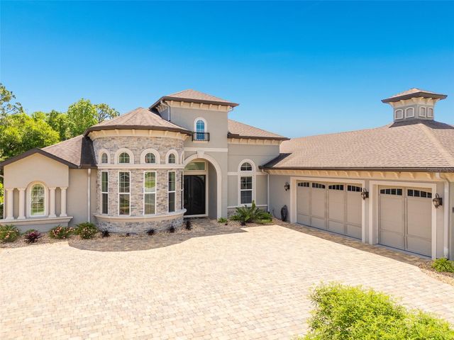 1855 CATTLE CREEK LANE, Port Orange, FL 32128