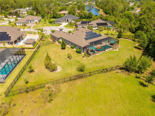 1855 CATTLE CREEK LANE, Port Orange, FL 32128