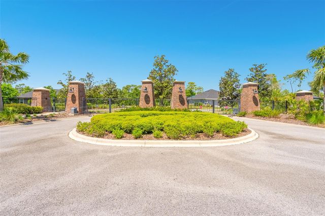 1855 CATTLE CREEK LANE, Port Orange, FL 32128