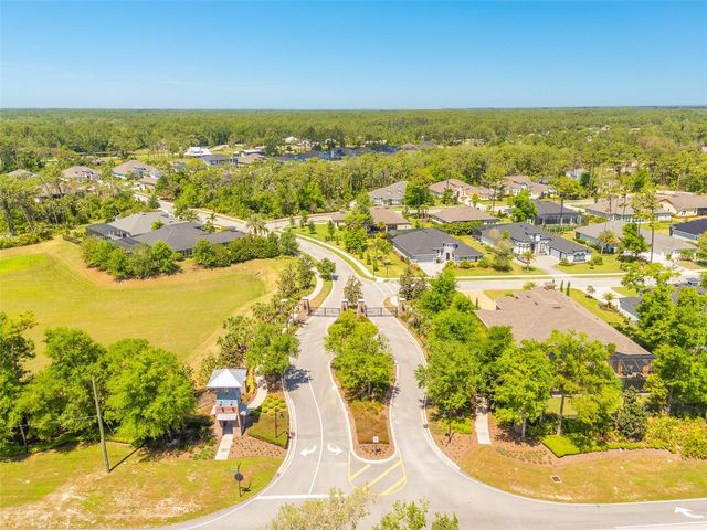 1855 CATTLE CREEK LANE, Port Orange, FL 32128