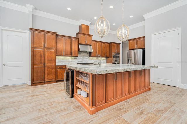 1855 CATTLE CREEK LANE, Port Orange, FL 32128
