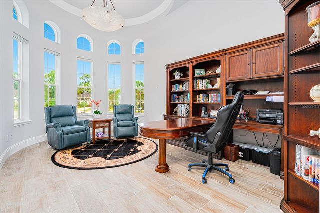 1855 CATTLE CREEK LANE, Port Orange, FL 32128
