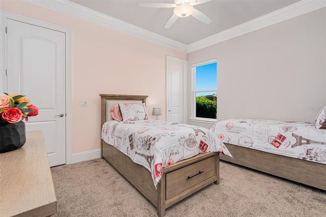 1855 CATTLE CREEK LANE, Port Orange, FL 32128