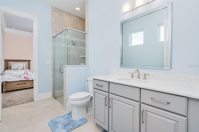 1855 CATTLE CREEK LANE, Port Orange, FL 32128