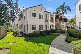 13340 Caminito Ciera 47, San Diego, CA 92129