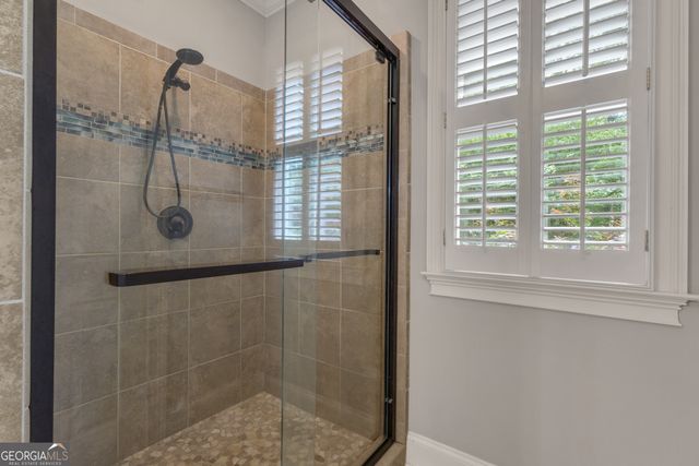 295 Postwood Drive, Fayetteville, GA 30215