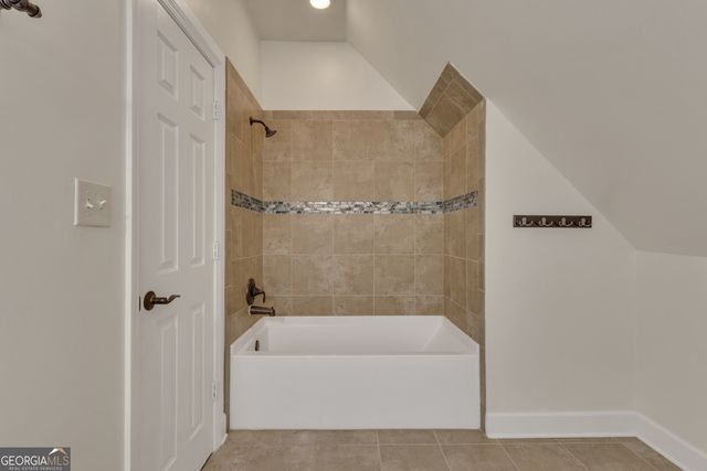 295 Postwood Drive, Fayetteville, GA 30215