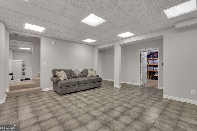 295 Postwood Drive, Fayetteville, GA 30215