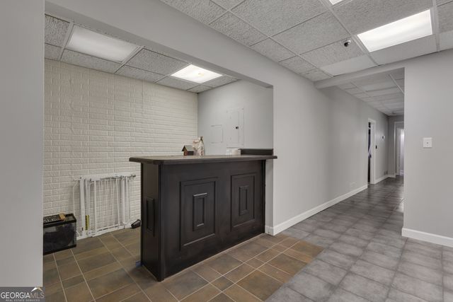 295 Postwood Drive, Fayetteville, GA 30215