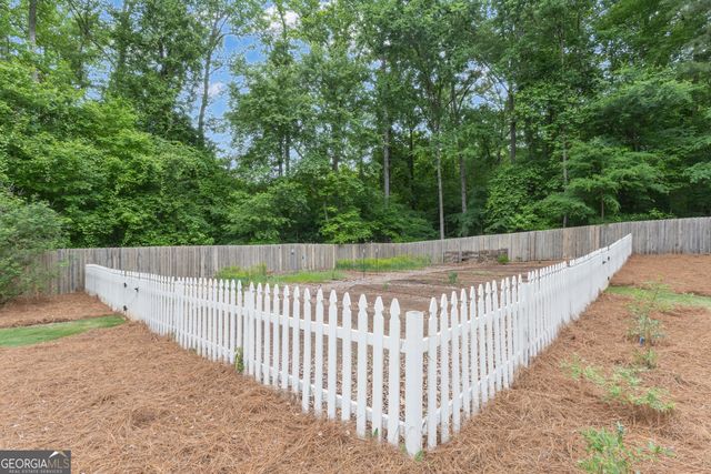 295 Postwood Drive, Fayetteville, GA 30215