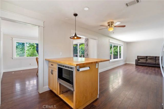 9606 Atascadero, Atascadero, CA 93422